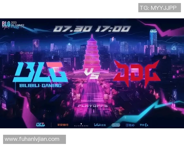 赛后分析：BLG与JDG的速度较量与战术深度解读